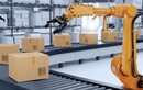 Hàn Quốc: Công nhân bị robot đè chết vì nhầm là hộp rau