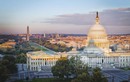 Những sự thật bất ngờ về Thủ đô Washington D.C của Mỹ