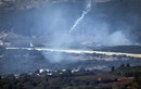 Hezbollah nã rocket vào Israel, lãnh đạo LHQ quyết thúc đẩy ngừng bắn ở Gaza