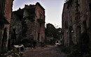 Bí mật đáng sợ về “thị trấn ma” rùng rợn nhất Italy