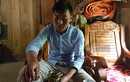 "Luật ngầm" ở thánh địa ma túy Tà Dê của ông trùm Nguyễn Thanh Tuân