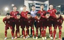 HLV U19 Việt Nam nói gì khi thua ngược đáng tiếc U19 Uruguay?  