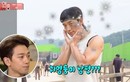 Bi Rain: 'Ở nhà tôi là người chồng dễ thương' 