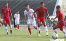 Thua cay đắng U22 Indonesia, U22 Việt Nam vỡ mộng vô địch U22 Đông Nam Á 