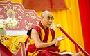 13 lời trích dẫn đáng giá ngàn vàng của Đức Dalai Lama