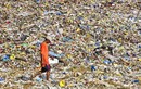 Quốc gia nào xả rác nhiều nhất thế giới?