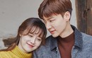 Hậu ly hôn, Goo Hye Sun đòi chồng...trả tiền nhà