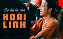 Sự kỳ lạ của Hoài Linh