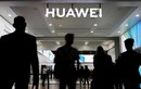 Tiếp tục nhắm vào Huawei, Mỹ buộc tội giáo sư Trung Quốc đánh cắp công nghệ