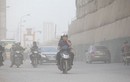 Vạch mặt "thủ phạm" gây ô nhiễm không khí ở Hà Nội 