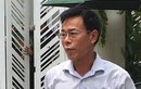 Phó Chánh án bị bắt ở TP HCM giữ quyền im lặng 
