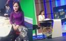 Khoảnh khắc hài hước hậu trường các MC nổi tiếng dẫn trên VTV 