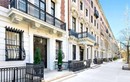 Căn penthouse giá 3,5 triệu USD của Anne Hathaway ở New York 