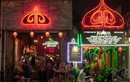 Chủ tịch UBND quận 2 nói gì về tên quán Buddha bar?