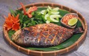 Món cá người Việt cực thích được cảnh báo gây ung thư loại 1