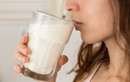 Uống sữa đậu nành mỗi sáng, nữ sinh bàng hoàng khi mắc ung thư gan