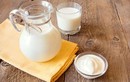 Sữa cực tốt nhưng 4 nhóm người không nên uống kẻo tổn thọ 