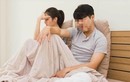 Giật mình thói quen khiến nam giới yếu sinh lý và tổn thọ 