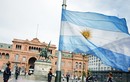 Top sự thật ngỡ ngàng về Argentina - nhà vô địch World Cup 2022 