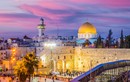 Đất thánh Jerusalem cất giữ bí mật nào về Chúa Jesus? 