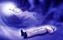 Giật mình chuyện thật về luân hồi chuyển kiếp, chuyên gia 'xoắn não'
