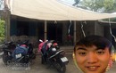 Bố trẻ giết con trai 4 tháng ở Huế: Nguyên nhân vì con khóc mãi không nín