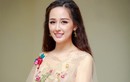 2 Hoa hậu Việt hơn 30 tuổi chưa chồng, là “đại gia ngầm” của showbiz 