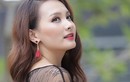 Đọ tài sản khủng của cặp đôi hot nhất “Về nhà đi con" 