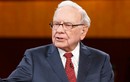 Tỷ phú Warren Buffett dạy con tiết kiệm tiền như thế nào? 