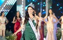 Hoa hậu Thùy Linh hơn bạn gái 6 lần trượt Hoa hậu của Trọng Đại điểm nào?