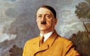 Tiết lộ sốc về gốc tích ông nội trùm phát xít Hitler 