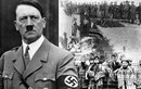 Hoảng hồn thủ đoạn tàn sát hàng ngàn tù nhân của Hitler