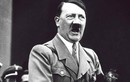 Vì sao trùm phát xít Hitler bắt chước ria mép của Vua hề Sác-lô?