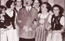 Vì sao Hitler vô cùng cay nghiệt với phụ nữ Đức? 