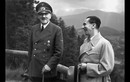 Sự thật quá sốc về kẻ kế nghiệp trùm phát xít Hitler