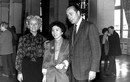 Chân dung con gái nuôi gốc Việt của cựu Tổng thống Jacques Chirac