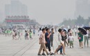 Ô nhiễm không khí: Bắc Kinh nỗ lực thế nào để thoát khỏi? 