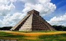 Cực sốc lý do nền văn minh Maya bị xóa sổ hoàn toàn 
