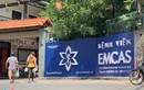 Gia đình 2 bệnh nhân tử vong ở bệnh viện Kangnam, EMCAS bãi nại