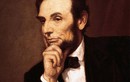 Lời giải sốc linh hồn Tổng thống Abraham Lincoln “ám” Nhà Trắng 