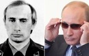 Tổng thống Putin làm điệp viên KGB xuất sắc thế nào?