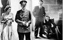 Sự thực cực sốc về mối tình cuồng si của trùm Hitler