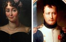 Góc khuất bí ẩn về mối tình kỳ lạ của hoàng đế Napoleon