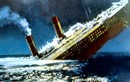 Giải mã cực sốc về hành khách trên tàu Titanic huyền thoại 