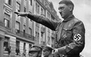 Sự thật giật mình người lính Liên Xô có cùng họ với Hitler