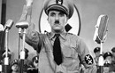 Vua hề Sác lô từng chế giễu trùm phát xít Hitler thế nào?