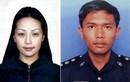 Sát thủ giết người mẫu Mông Cổ khai nhận lệnh từ cựu Thủ tướng Malaysia