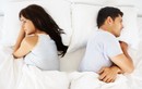 8 nguyên nhân gây giảm ham muốn tình dục ở chị em