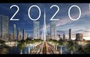 Té ngửa những "tiên tri" sai lầm về vận mệnh thế giới năm 2020
