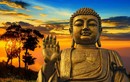 Đức Phật tiết lộ “thiên cơ” giúp con người thoát khỏi phiền não